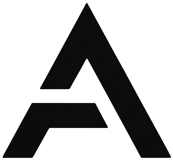 Factor Agents - AI-Powered YouTube Automation