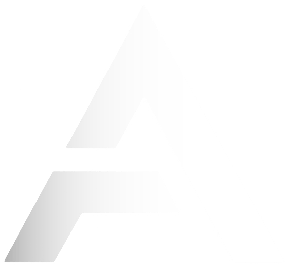 Factor Agents - AI-Powered YouTube Automation